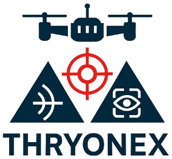 Firmenlogo